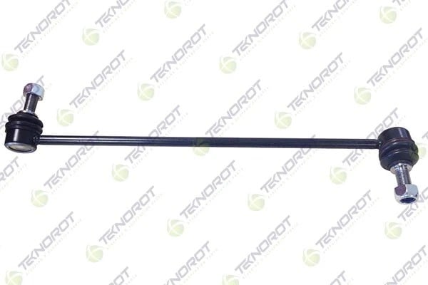 TEKNOROT M 617 Z Rot Askı Rotu 4473200089 uygun fiyat hızlı kargo