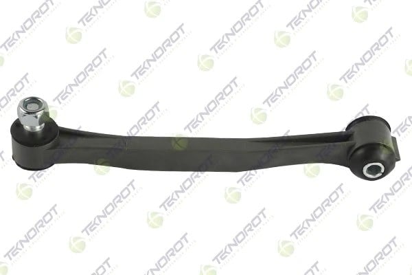 TEKNOROT M410 Z Rot Askı Rotu 1243200289 uygun fiyat hızlı kargo