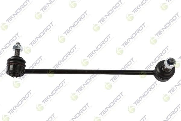 TEKNOROT M 754 Z Rot Askı Rotu 19390050524 uygun fiyat hızlı kargo
