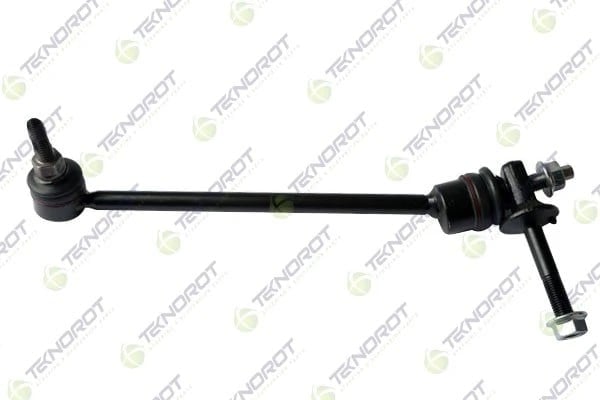 TEKNOROT M 556 Z Rot Askı Rotu 2533230217 uygun fiyat hızlı kargo