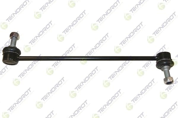 TEKNOROT HY 830 Z Rot Askı Rotu 548302W000 uygun fiyat hızlı kargo
