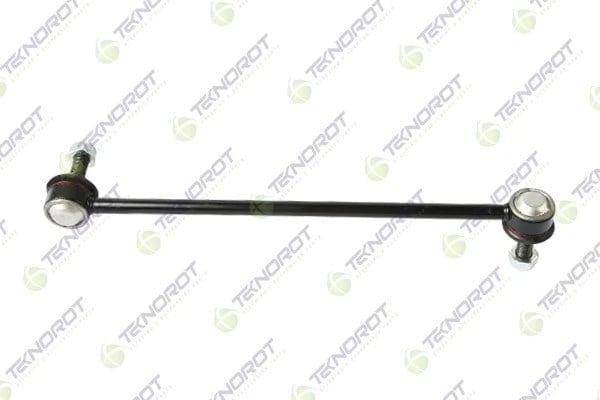 TEKNOROT HY 347 Z Rot Askı Rotu 5 483E 108 uygun fiyat hızlı kargo