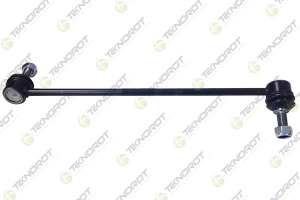 TEKNOROT M 626 Z Rot Askı Rotu 4473200289 uygun fiyat hızlı kargo