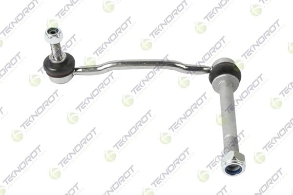 TEKNOROT P 467 Z Rot Askı Rotu 1607326280 uygun fiyat hızlı kargo