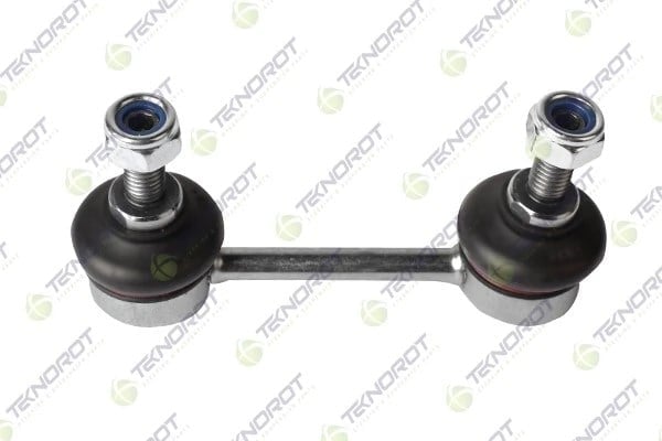 TEKNOROT B 838 Z Rot Askı Rotu 33503412794 uygun fiyat hızlı kargo