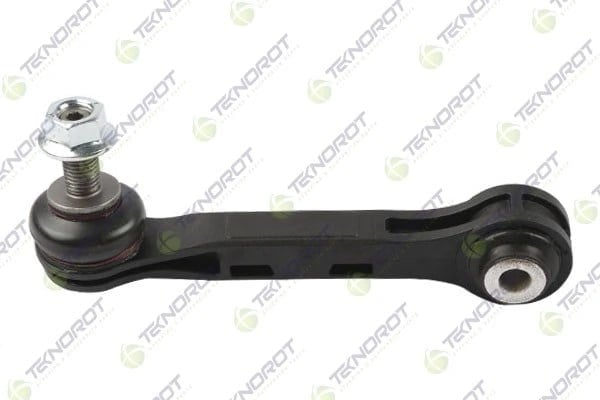 TEKNOROT B 1007 Z Rot Askı Rotu 33506861482 uygun fiyat hızlı kargo