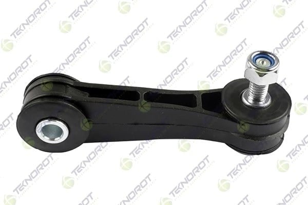 TEKNOROT V 531 Z Rot Askı Rotu 1J0411315 uygun fiyat hızlı kargo