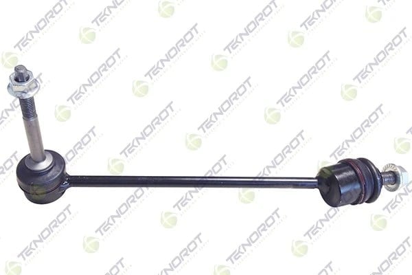 TEKNOROT M 967 Z Rot Askı Rotu 2223201789 uygun fiyat hızlı kargo