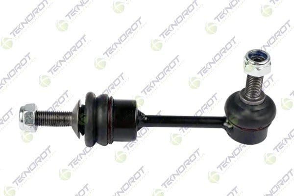 TEKNOROT B 940 Z Rot Askı Rotu 33556857626 uygun fiyat hızlı kargo