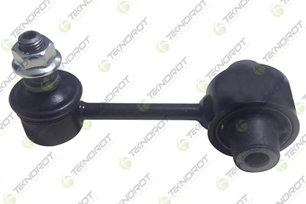 TEKNOROT SU 237 Z Rot Askı Rotu 20470AJ000 uygun fiyat hızlı kargo