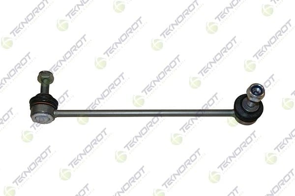 TEKNOROT SM127 Z Rot Askı Rotu 4513200189 uygun fiyat hızlı kargo