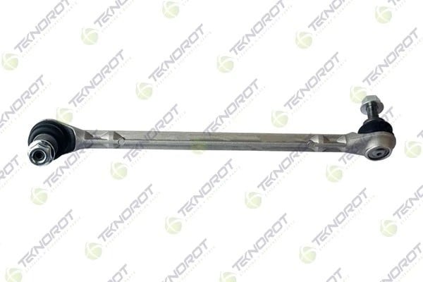 TEKNOROT M 246 Z Rot Askı Rotu 2123201289 uygun fiyat hızlı kargo