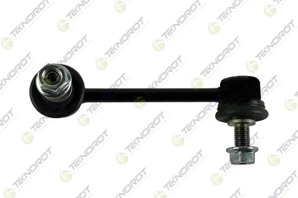 TEKNOROT H 367 Z Rot Askı Rotu 52325SDAA01 uygun fiyat hızlı kargo