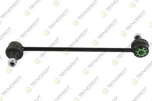 TEKNOROT SK 407T Z Rot Askı Rotu 2Q0411315A uygun fiyat hızlı kargo