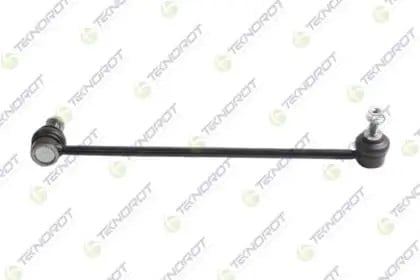 TEKNOROT B 146 Z Rot Askı Rotu 31308091446 uygun fiyat hızlı kargo