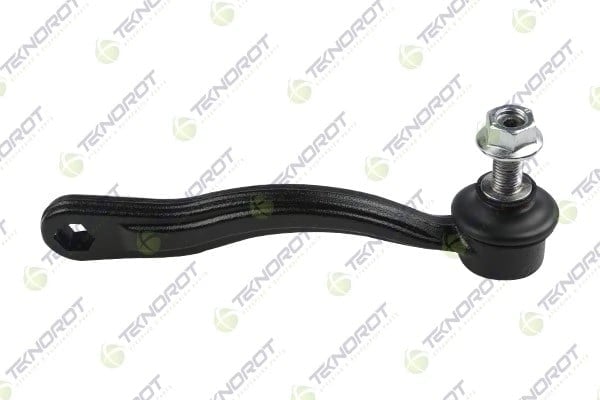 TEKNOROT M 1076 Z Rot Askı Rotu 2313200889 uygun fiyat hızlı kargo