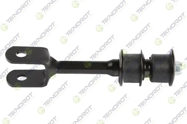 TEKNOROT T 1026 Z Rot Askı Rotu 4880260110 uygun fiyat hızlı kargo