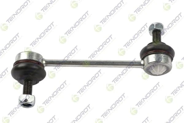 TEKNOROT P 464 Z Rot Askı Rotu 1607326080 uygun fiyat hızlı kargo