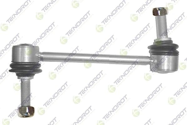TEKNOROT M 828 Z Rot Askı Rotu 1643201332 uygun fiyat hızlı kargo