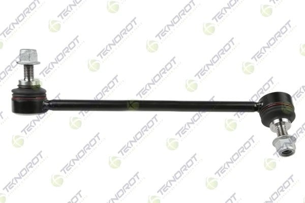 TEKNOROT TS 137 Z Rot Askı Rotu 104439100D uygun fiyat hızlı kargo