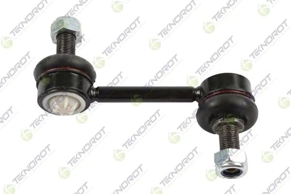 TEKNOROT HY 827 Z Rot Askı Rotu 555302B000 uygun fiyat hızlı kargo