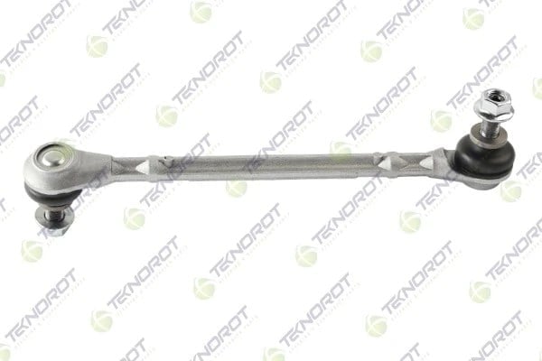 TEKNOROT M 287 Z Rot Askı Rotu 2123202589 uygun fiyat hızlı kargo