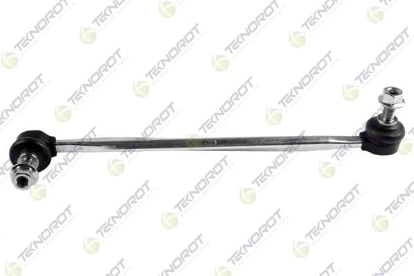 TEKNOROT SK 700 Z Rot Askı Rotu 1K0411315E uygun fiyat hızlı kargo