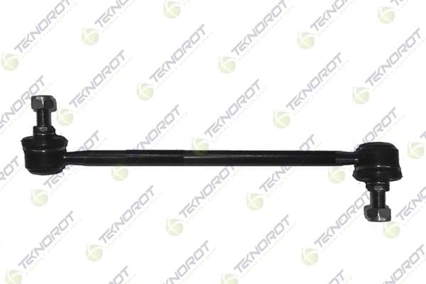 TEKNOROT KI 237 Z Rot Askı Rotu 548302F000 uygun fiyat hızlı kargo