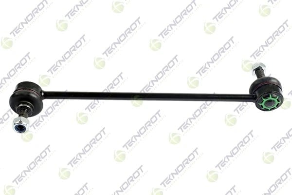 TEKNOROT B 610T Z Rot Askı Rotu 1095694 uygun fiyat hızlı kargo