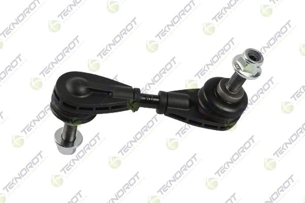 TEKNOROT FO 1387 Z Rot Askı Rotu 2099504 uygun fiyat hızlı kargo