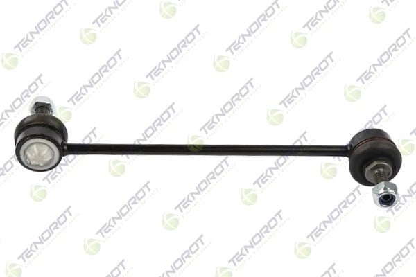 TEKNOROT CH 805 Z Rot Askı Rotu 95947829 uygun fiyat hızlı kargo