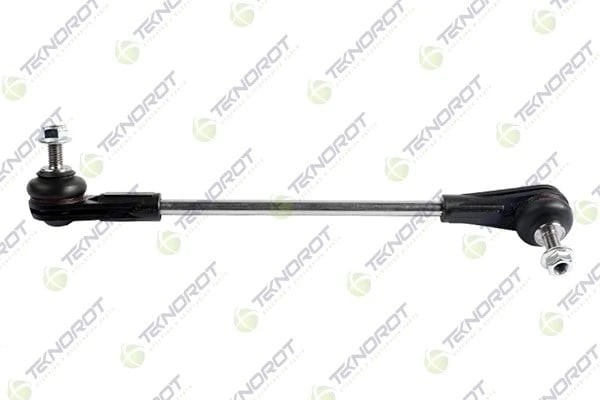 TEKNOROT B 349 Z Rot Askı Rotu 31306792212 uygun fiyat hızlı kargo