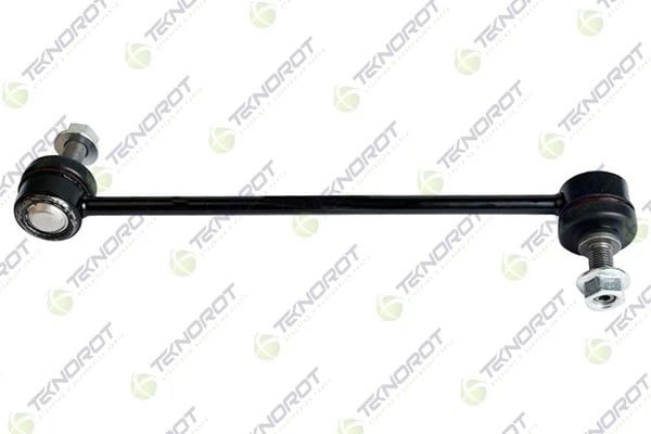 TEKNOROT M 287A Z Rot Askı Rotu 2123202589 uygun fiyat hızlı kargo