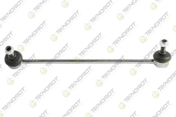 TEKNOROT B 809 Z Rot Askı Rotu 31356750704 uygun fiyat hızlı kargo