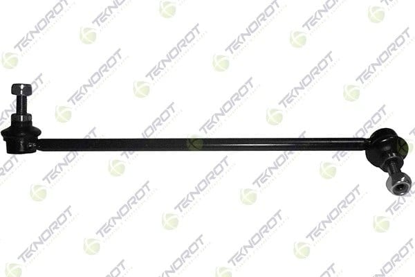 TEKNOROT M 541A Z Rot Askı Rotu 2043203889 uygun fiyat hızlı kargo