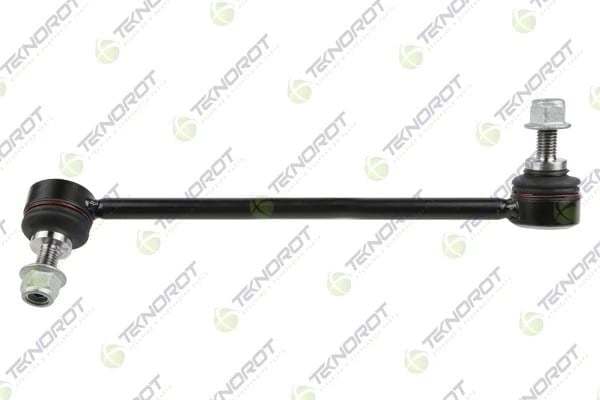 TEKNOROT TS 136 Z Rot Askı Rotu 104439600D uygun fiyat hızlı kargo