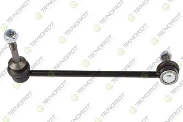 TEKNOROT B 947 Z Rot Askı Rotu 31356857623 uygun fiyat hızlı kargo