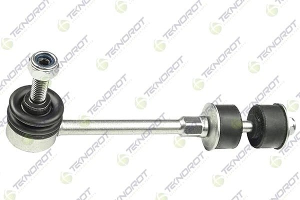 TEKNOROT FO 656 Z Rot Askı Rotu 1502681 uygun fiyat hızlı kargo