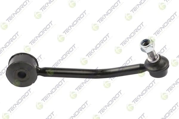TEKNOROT V 216 Z Rot Askı Rotu 7L0505466A uygun fiyat hızlı kargo