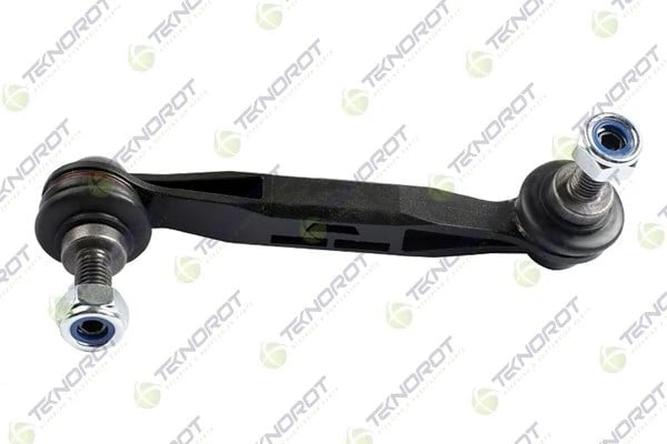 TEKNOROT B 356 Z Rot Askı Rotu 33506785608 uygun fiyat hızlı kargo