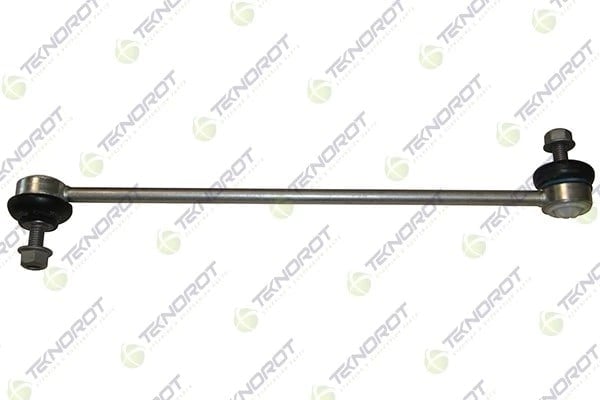 TEKNOROT P 656SA Z Rot Askı Rotu XXX uygun fiyat hızlı kargo