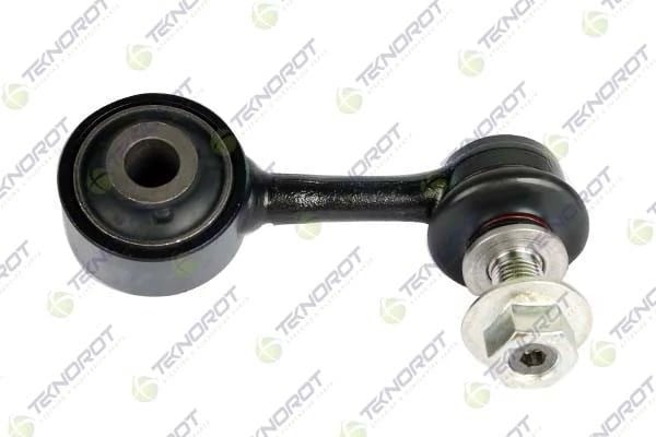 TEKNOROT T 596 Z Rot Askı Rotu 4882060070 uygun fiyat hızlı kargo