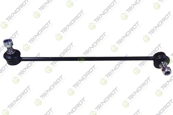 TEKNOROT KI 526 Z Rot Askı Rotu 548402T000 uygun fiyat hızlı kargo