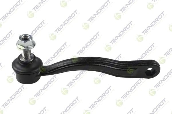 TEKNOROT M 1077 Z Rot Askı Rotu 2313200789 uygun fiyat hızlı kargo