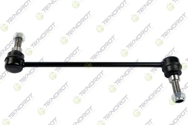TEKNOROT F 256 Z Rot Askı Rotu 04766962AA uygun fiyat hızlı kargo