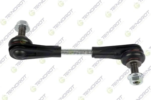 TEKNOROT B 1006 Z Rot Askı Rotu 31306861485 uygun fiyat hızlı kargo