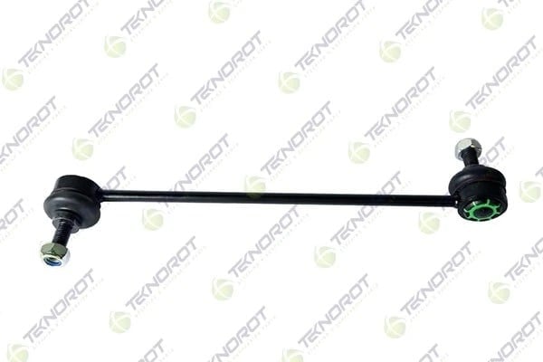 TEKNOROT R 620T Z Rot Askı Rotu 4407573 uygun fiyat hızlı kargo