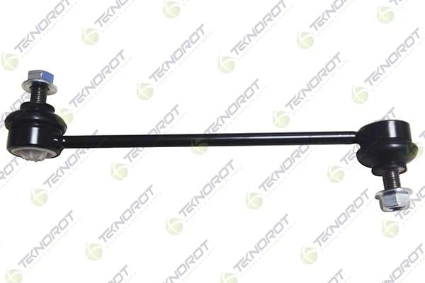 TEKNOROT M 196 Z Rot Askı Rotu 1713230017 uygun fiyat hızlı kargo