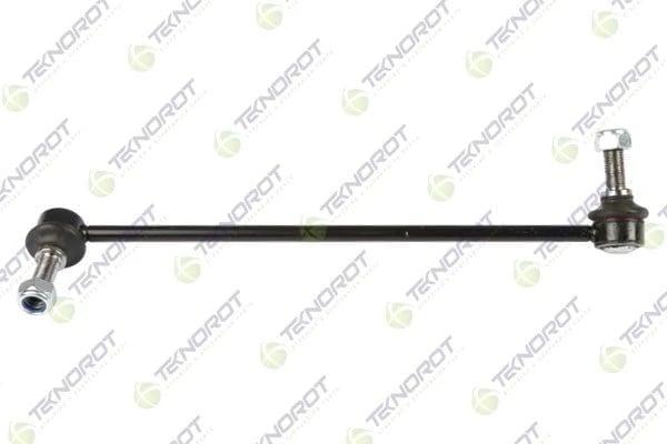 TEKNOROT M 247A Z Rot Askı Rotu 2123201189 uygun fiyat hızlı kargo