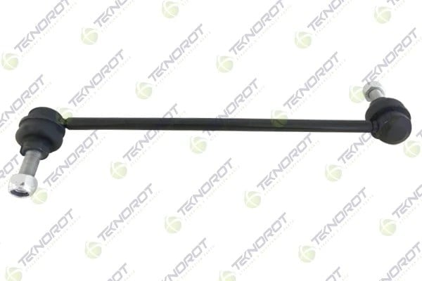 TEKNOROT N 187 Z Rot Askı Rotu 546684CB0A uygun fiyat hızlı kargo